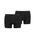 Front - Puma - Boxers - Homme