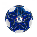 Front - Chelsea FC - Mini ballon de foot