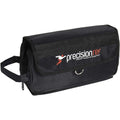 Front - Precision - Sac d´arbitre PRO