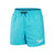 Front - Speedo - Short de bain ESSENTIAL - Enfant