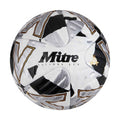 Front - Mitre - Ballon de foot ULTIMAX EVO