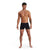 Front - Speedo - Short de bain - Homme