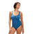 Front - Speedo - Maillot de bain 1 pièce AQUANITE - Femme