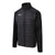 Front - McKeever - Veste hybride CORE YOUTH - Enfant