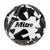 Front - Mitre - Ballon de foot ULTIMAX ONE