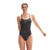 Front - Speedo - Maillot de bain 1 pièce - Femme