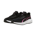 Front - Puma - Baskets SKYROCKET LITE - Adulte