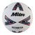 Front - Mitre - Ballon de foot ULTIMATCH ONE