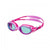 Front - Speedo - Lunettes de natation BIOFUSE 2.0 - Enfant