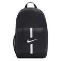 Front - Nike - Sac à dos ACADEMY - Enfant