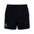 Front - Canterbury - Short - Enfant