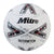 Front - Mitre - Ballon de foot ULTIMATCH EVO