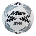 Front - Mitre - Ballon de foot IMPEL ONE