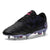 Front - Canterbury - Chaussures de rugby PHOENIX GENESIS TEAM - Homme