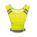 Front - Bodylite Gear - Gilet réfléchissant - Adulte