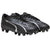 Front - Puma - Chaussures de foot ULTRA PLAY - Enfant