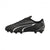 Front - Puma - Chaussures de foot VITORIA - Enfant