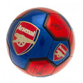 Front - Arsenal FC - Ballon de foot