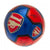 Front - Arsenal FC - Ballon de foot