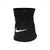 Front - Nike - Cache-cou