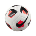 Front - Nike - Ballon de foot PARK 2.0