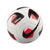 Front - Nike - Ballon de foot PARK 2.0