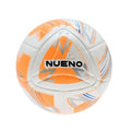 Front - Precision - Ballon de foot NUENO