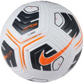 Front - Nike - Ballon de foot ACADEMY TEAM