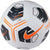 Front - Nike - Ballon de foot ACADEMY TEAM