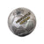 Front - Newcastle United FC - Ballon de foot