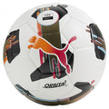 Front - Puma - Ballon de foot ORBITA FIFA QUALITY