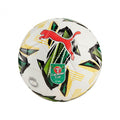 Front - Puma - Ballon de foot ORBITA CARABAO CUP