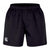 Front - Canterbury - Short de rugby PROFESSIONAL - Homme