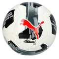 Front - Puma - Ballon de foot ORBITA MS