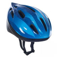 Front - Trespass - Casque de vélo CRANKY - Enfant