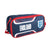 Front - England FA - Sac à chaussures de foot