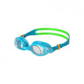 Front - Speedo - Lunettes SKOOGLE - Enfant