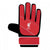 Front - Liverpool FC - Gants de gardien de but - Enfant