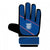 Front - England FA - Gants de gardien de but - Ado