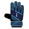 Front - Tottenham Hotspur FC - Gants de gardien de but - Enfant