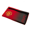 Front - Manchester United FC - Trousse