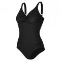 Front - Speedo - Maillot de bain BRIGITTE - Femme