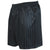 Front - Precision - Short de foot CONTINENTAL - Enfant