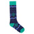 Front - Dare 2B - Chaussettes de ski - Enfant