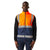 Front - Regatta - Gilet haute visibilité PRO - Homme