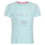 Front - Regatta - T-shirt BOSLEY - Enfant