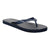 Front - Regatta - Tongs BALI - Femme