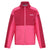 Front - Regatta - Veste polaire HIGHTON - Enfant