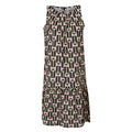 Front - Regatta - Robe ORLA KIELY SUMMER - Femme