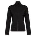 Front - Dare 2B - Veste GLISSADE - Femme